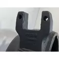 EATON DS-404 Axle Housing (Rear) thumbnail 5