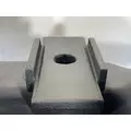 EATON DS-404 Axle Housing (Rear) thumbnail 6