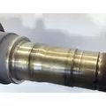 EATON DS-404 Axle Housing (Rear) thumbnail 8