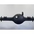 EATON DS-404 Axle Housing (Rear) thumbnail 9