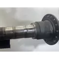 EATON DS-404 Axle Housing (Rear) thumbnail 2