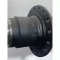 EATON DS-404 Axle Housing (Rear) thumbnail 3