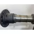EATON DS-404 Axle Housing (Rear) thumbnail 5