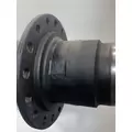 EATON DS-404 Axle Housing (Rear) thumbnail 6