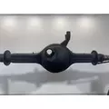 EATON DS-404 Axle Housing (Rear) thumbnail 7