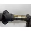EATON DS-404 Axle Housing (Rear) thumbnail 11