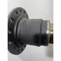EATON DS-404 Axle Housing (Rear) thumbnail 12