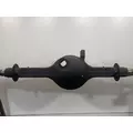EATON DS-404 Axle Housing (Rear) thumbnail 13
