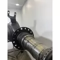 EATON DS-404 Axle Housing (Rear) thumbnail 3