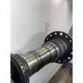 EATON DS-404 Axle Housing (Rear) thumbnail 4
