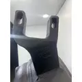 EATON DS-404 Axle Housing (Rear) thumbnail 5
