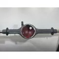 EATON DS-404 Axle Housing (Rear) thumbnail 7
