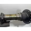 EATON DS-404 Axle Housing (Rear) thumbnail 8