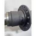 EATON DS-404 Axle Housing (Rear) thumbnail 9