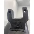 EATON DS-404 Axle Housing (Rear) thumbnail 10