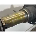 EATON DS-404 Axle Housing (Rear) thumbnail 2