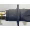 EATON DS-404 Axle Housing (Rear) thumbnail 3