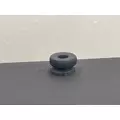 EATON DS-404 Axle Housing (Rear) thumbnail 4