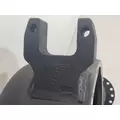 EATON DS-404 Axle Housing (Rear) thumbnail 5