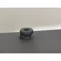 EATON DS-404 Axle Housing (Rear) thumbnail 6