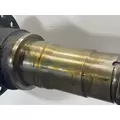 EATON DS-404 Axle Housing (Rear) thumbnail 8