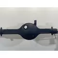 EATON DS-404 Axle Housing (Rear) thumbnail 9