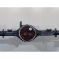 EATON DS-404 Axle Housing (Rear) thumbnail 1