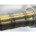 EATON DS-404 Axle Housing (Rear) thumbnail 2