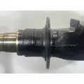 EATON DS-404 Axle Housing (Rear) thumbnail 3