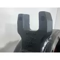 EATON DS-404 Axle Housing (Rear) thumbnail 6
