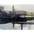 EATON DS-404 Axle Housing (Rear) thumbnail 7