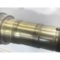 EATON DS-404 Axle Housing (Rear) thumbnail 8