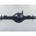EATON DS-404 Axle Housing (Rear) thumbnail 9