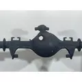 EATON DS-404 Axle Housing (Rear) thumbnail 10