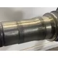 EATON DS-404 Axle Housing (Rear) thumbnail 2