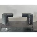 EATON DS-404 Axle Housing (Rear) thumbnail 3