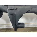 EATON DS-404 Axle Housing (Rear) thumbnail 4