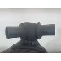 EATON DS-404 Axle Housing (Rear) thumbnail 5