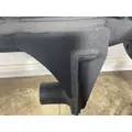 EATON DS-404 Axle Housing (Rear) thumbnail 7