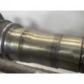 EATON DS-404 Axle Housing (Rear) thumbnail 9