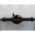EATON DS-404 Axle Housing (Rear) thumbnail 1