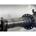 EATON DS-404 Axle Housing (Rear) thumbnail 2