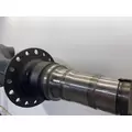 EATON DS-404 Axle Housing (Rear) thumbnail 3