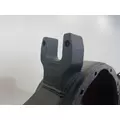 EATON DS-404 Axle Housing (Rear) thumbnail 4