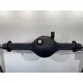 EATON DS-404 Axle Housing (Rear) thumbnail 5