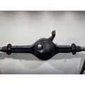 EATON DS-404 Axle Housing (Rear) thumbnail 2