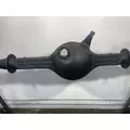 EATON DS-404 Axle Housing (Rear) thumbnail 11