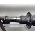 EATON DS-404 Axle Housing (Rear) thumbnail 3