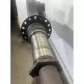 EATON DS-404 Axle Housing (Rear) thumbnail 4