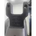 EATON DS-404 Axle Housing (Rear) thumbnail 6